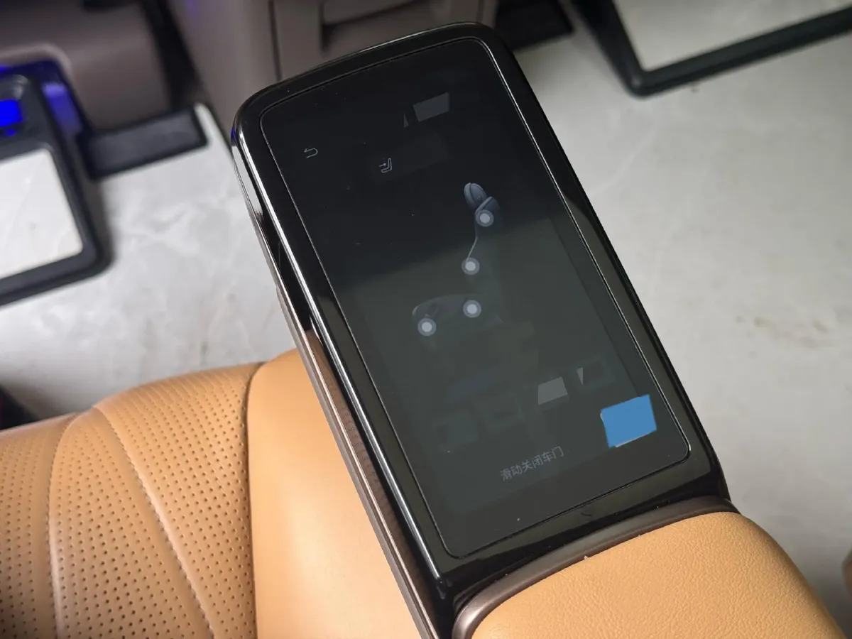 2022 Honda Odyssey 2.0L 146HP L4 E-CVT Hybrid,autocango,china used car exporter,china ev exporter,chinese used car exporter,chinese used ev exporter