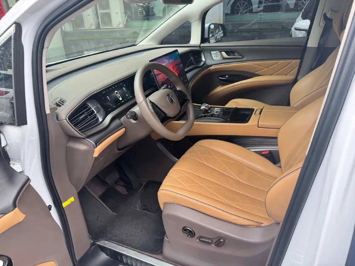 2022 Honda Odyssey 2.0L 146HP L4 E-CVT Hybrid,autocango,china used car exporter,china ev exporter,chinese used car exporter,chinese used ev exporter