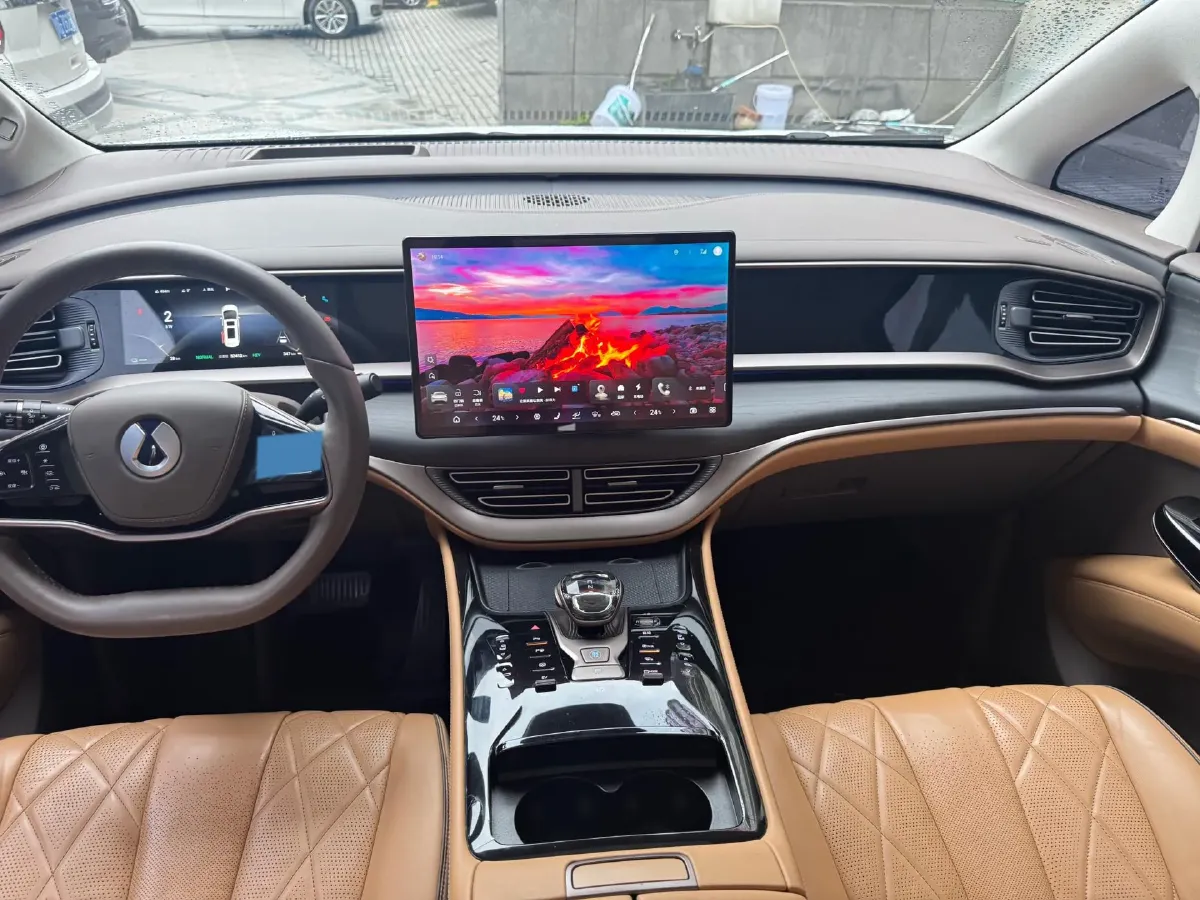 2022 Honda Odyssey 2.0L 146HP L4 E-CVT Hybrid,autocango,china used car exporter,china ev exporter,chinese used car exporter,chinese used ev exporter