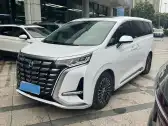 2022 HONDA ODYSSEY,autocango,china used car exporter,china ev exporter,chinese used car exporter,chinese used ev exporter