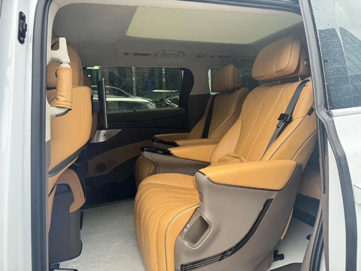 2022 Honda Odyssey 2.0L 146HP L4 E-CVT Hybrid,autocango,china used car exporter,china ev exporter,chinese used car exporter,chinese used ev exporter