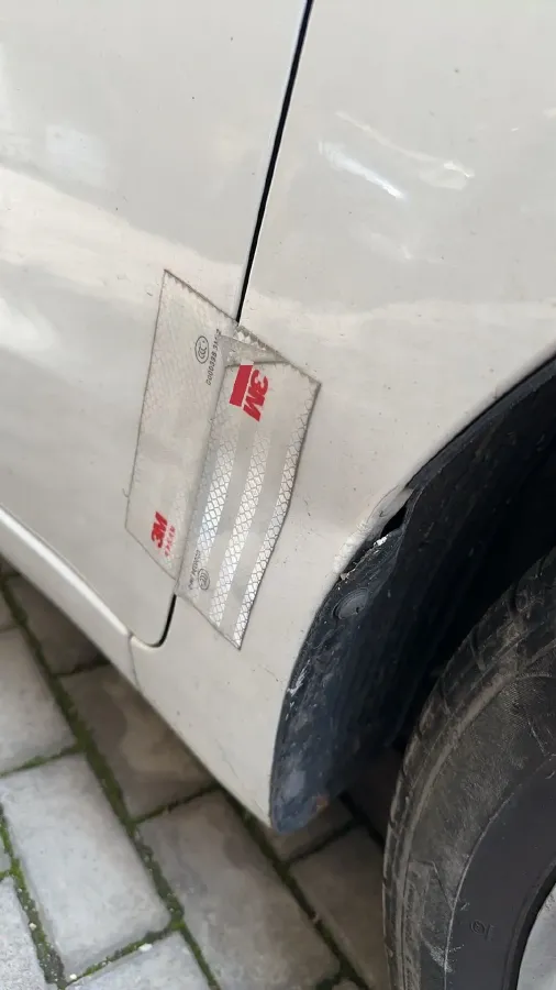 2016 Kia K3 1.6L 128HP L4 6AT,autocango,china used car exporter,china ev exporter,chinese used car exporter,chinese used ev exporter