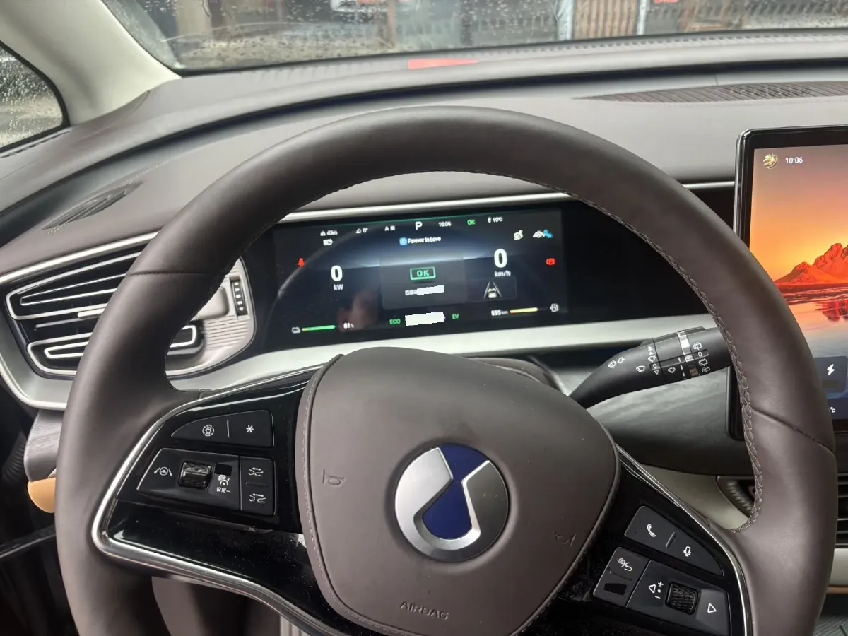 2024 Denza D9 1.5T 139HP L4 E-CVT PHEV 40KWH,autocango,china used car exporter,china ev exporter,chinese used car exporter,chinese used ev exporter