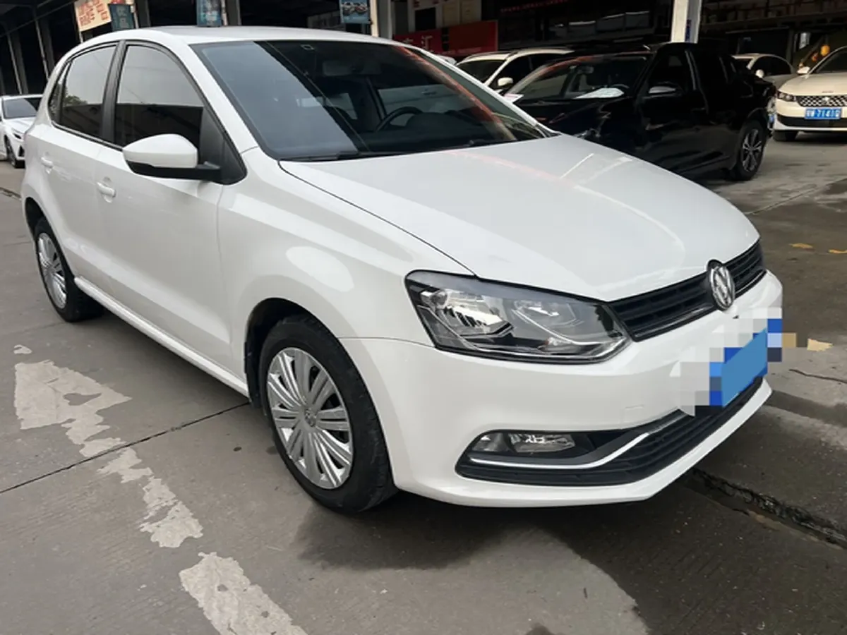 2018 Chery Tiggo 7 1.5T 156HP L4 6DCT,autocango,china used car exporter,china ev exporter,chinese used car exporter,chinese used ev exporter