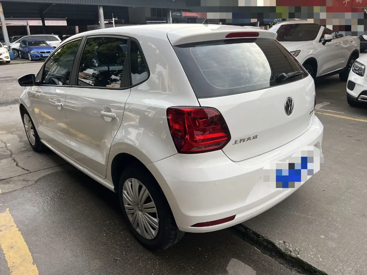 2018 Chery Tiggo 7 1.5T 156HP L4 6DCT,autocango,china used car exporter,china ev exporter,chinese used car exporter,chinese used ev exporter