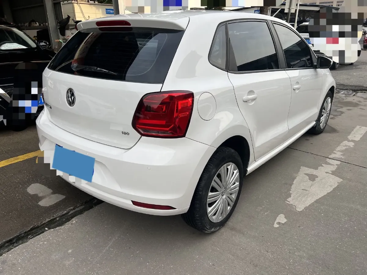 2018 Chery Tiggo 7 1.5T 156HP L4 6DCT,autocango,china used car exporter,china ev exporter,chinese used car exporter,chinese used ev exporter