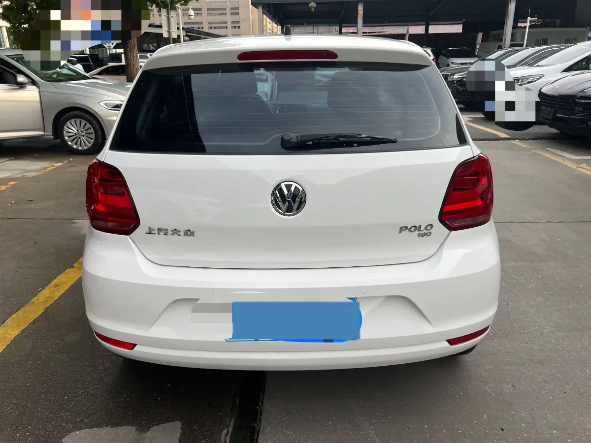 2018 Chery Tiggo 7 1.5T 156HP L4 6DCT,autocango,china used car exporter,china ev exporter,chinese used car exporter,chinese used ev exporter