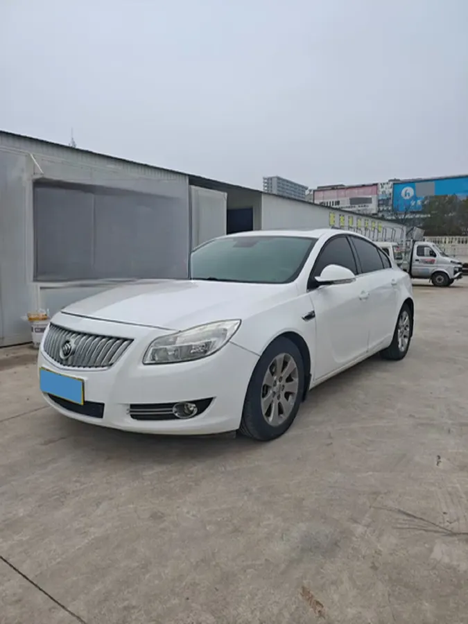 2017 Kia K3 1.6L 128HP L4 6AT,autocango,china used car exporter,china ev exporter,chinese used car exporter,chinese used ev exporter