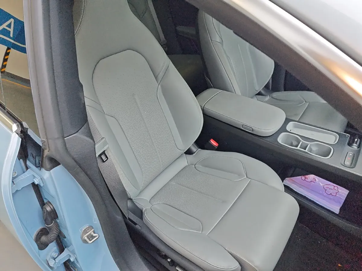 2023 NIO ET5T BEV 75KWH,autocango,china used car exporter,china ev exporter,chinese used car exporter,chinese used ev exporter