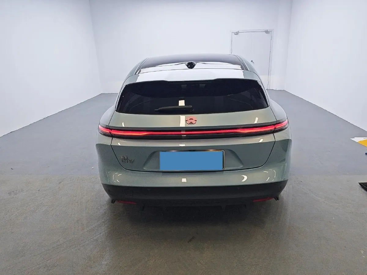 2023 NIO ET5T BEV 75KWH,autocango,china used car exporter,china ev exporter,chinese used car exporter,chinese used ev exporter