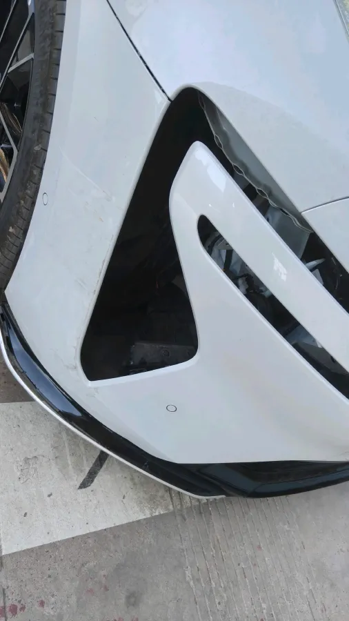 2025 Avatr 06 BEV,autocango,china used car exporter,china ev exporter,chinese used car exporter,chinese used ev exporter