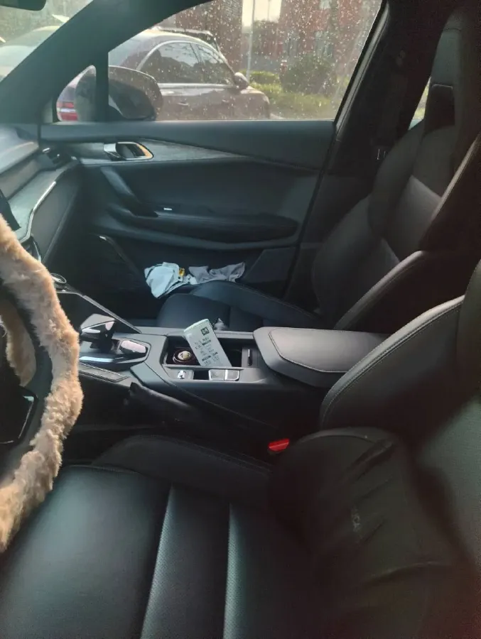 2020 LYNK&CO 06 1.5T 177HP L3 7DCT,autocango,china used car exporter,china ev exporter,chinese used car exporter,chinese used ev exporter