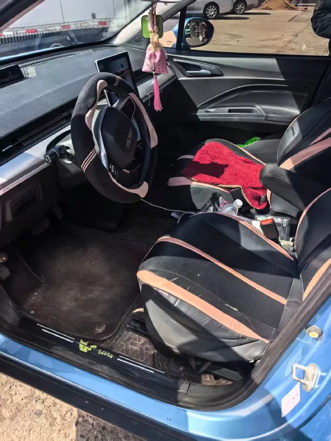 2021 Neta V BEV 31.18KWH,autocango,china used car exporter,china ev exporter,chinese used car exporter,chinese used ev exporter