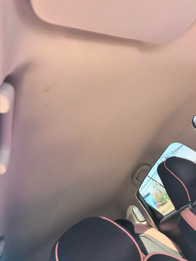 2021 Neta V BEV 31.18KWH,autocango,china used car exporter,china ev exporter,chinese used car exporter,chinese used ev exporter