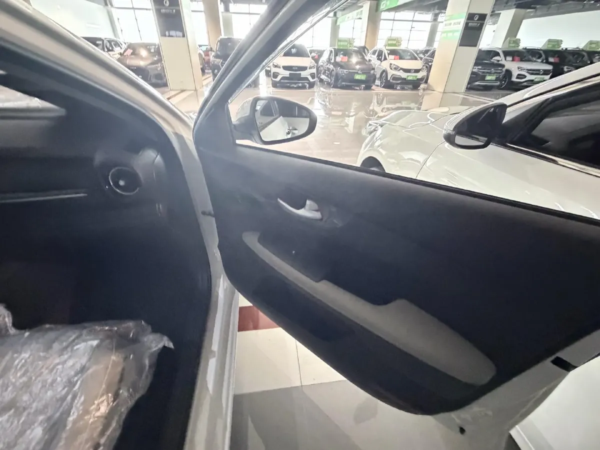 2023 Kia K3 1.5L 115HP L4 CVT,autocango,china used car exporter,china ev exporter,chinese used car exporter,chinese used ev exporter