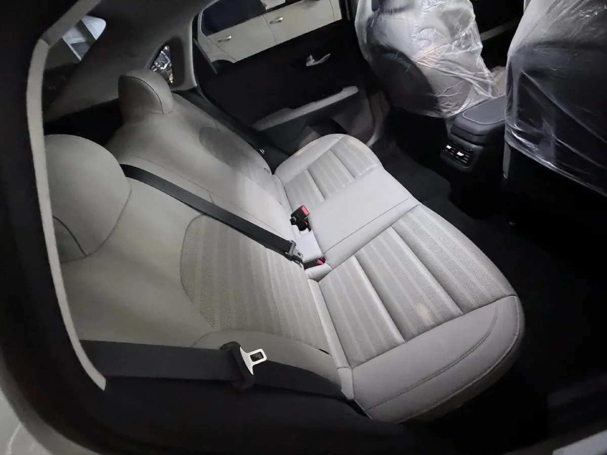 2023 Kia K3 1.5L 115HP L4 CVT,autocango,china used car exporter,china ev exporter,chinese used car exporter,chinese used ev exporter