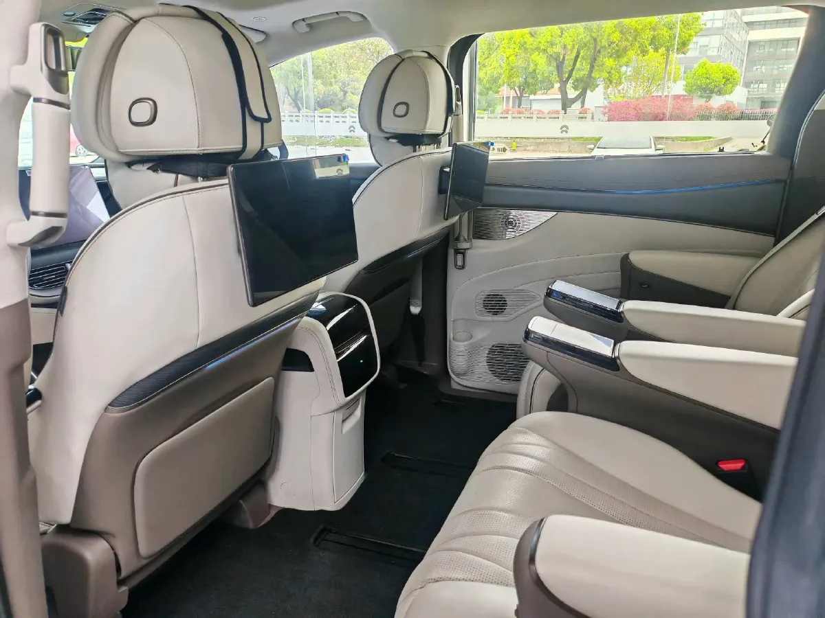 2022 Honda Odyssey 2.0L 146HP L4 E-CVT Hybrid,autocango,china used car exporter,china ev exporter,chinese used car exporter,chinese used ev exporter