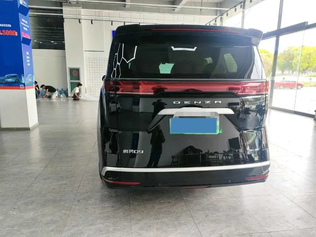 2022 Honda Odyssey 2.0L 146HP L4 E-CVT Hybrid,autocango,china used car exporter,china ev exporter,chinese used car exporter,chinese used ev exporter