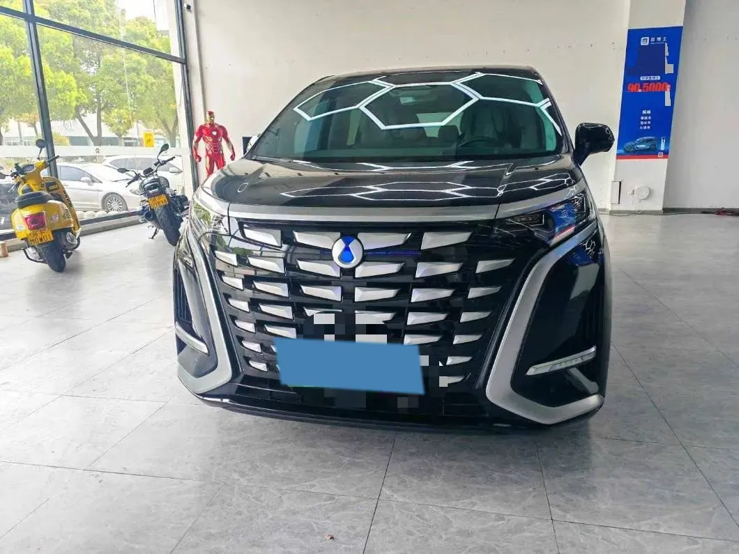 2022 Honda Odyssey 2.0L 146HP L4 E-CVT Hybrid,autocango,china used car exporter,china ev exporter,chinese used car exporter,chinese used ev exporter