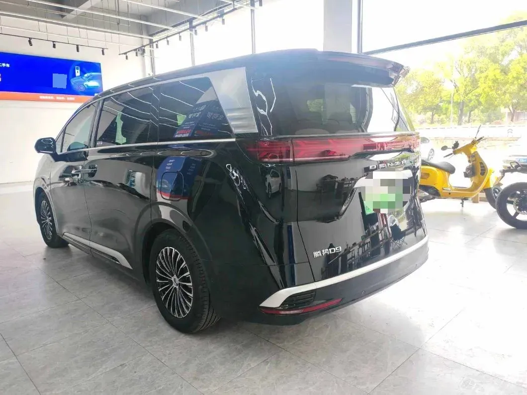 2022 Honda Odyssey 2.0L 146HP L4 E-CVT Hybrid,autocango,china used car exporter,china ev exporter,chinese used car exporter,chinese used ev exporter