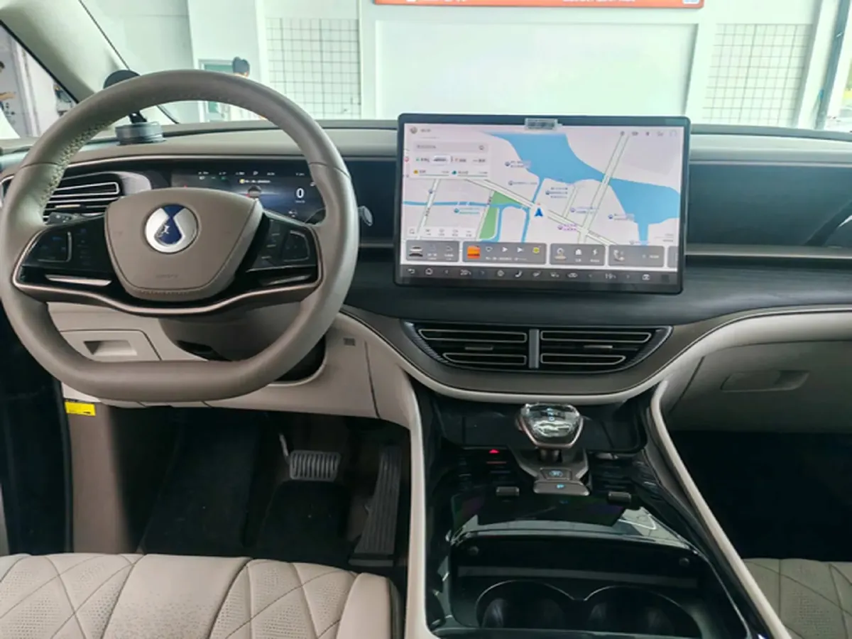 2022 Honda Odyssey 2.0L 146HP L4 E-CVT Hybrid,autocango,china used car exporter,china ev exporter,chinese used car exporter,chinese used ev exporter