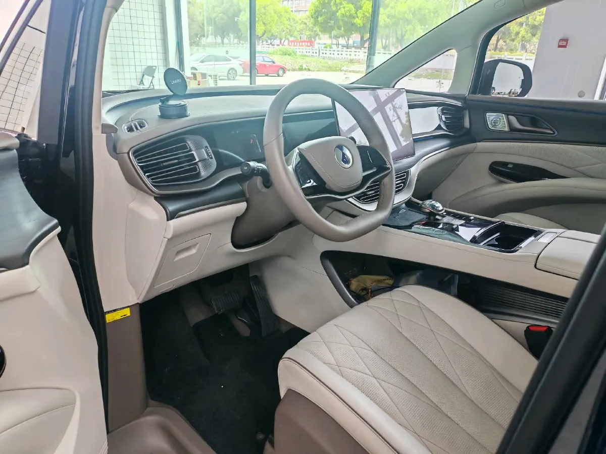 2022 Honda Odyssey 2.0L 146HP L4 E-CVT Hybrid,autocango,china used car exporter,china ev exporter,chinese used car exporter,chinese used ev exporter