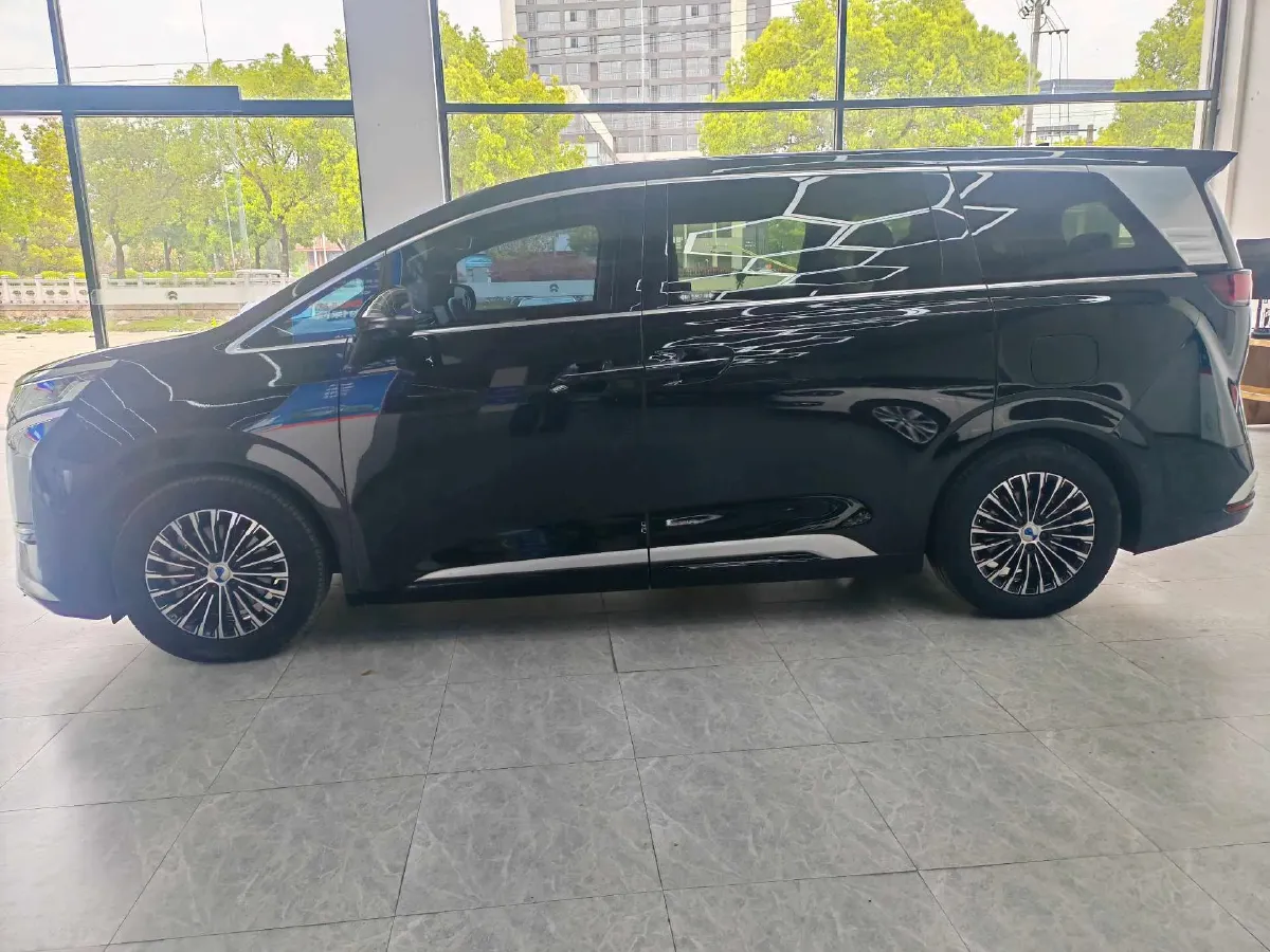 2022 Honda Odyssey 2.0L 146HP L4 E-CVT Hybrid,autocango,china used car exporter,china ev exporter,chinese used car exporter,chinese used ev exporter