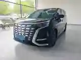 2022 Honda Odyssey 2.0L 146HP L4 E-CVT Hybrid