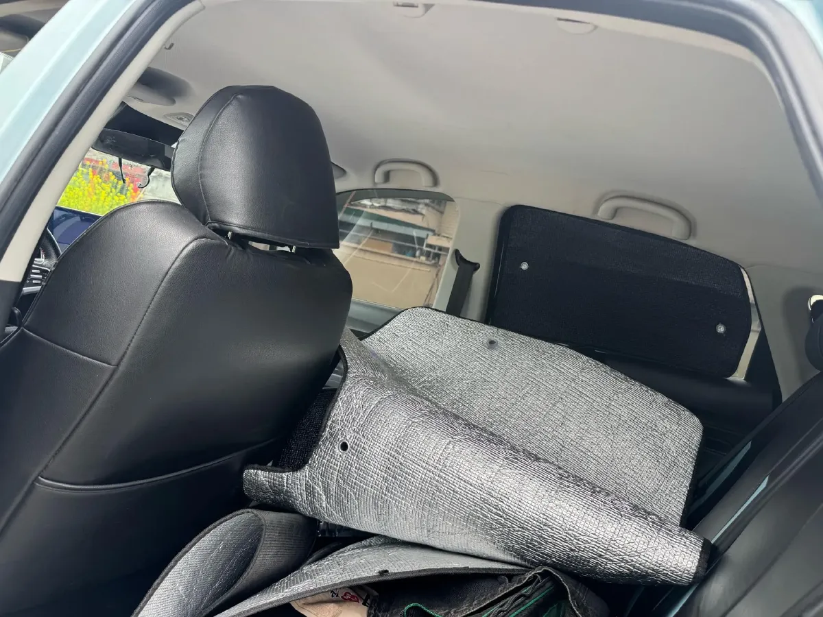 2021 Chery Little Ant BEV 30.6KWH,autocango,china used car exporter,china ev exporter,chinese used car exporter,chinese used ev exporter