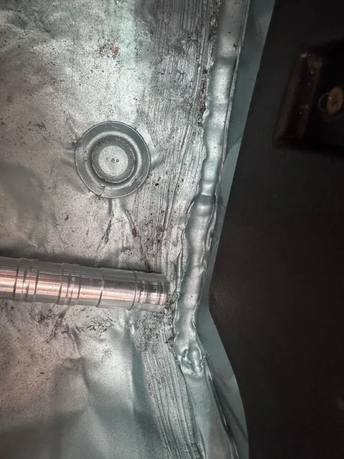 2021 Chery Little Ant BEV 30.6KWH,autocango,china used car exporter,china ev exporter,chinese used car exporter,chinese used ev exporter