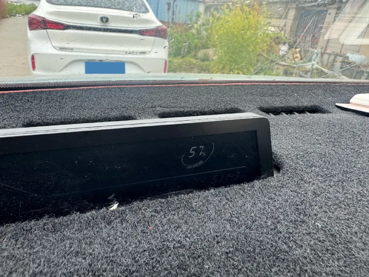 2021 Chery Little Ant BEV 30.6KWH,autocango,china used car exporter,china ev exporter,chinese used car exporter,chinese used ev exporter