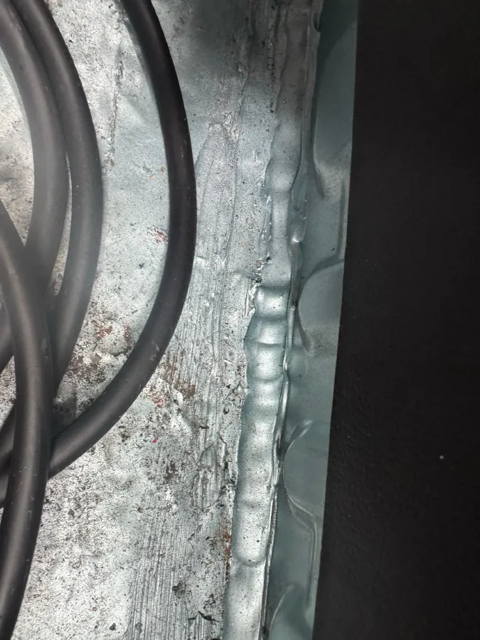 2021 Chery Little Ant BEV 30.6KWH,autocango,china used car exporter,china ev exporter,chinese used car exporter,chinese used ev exporter