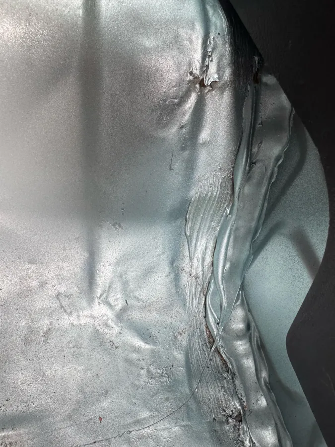 2021 Chery Little Ant BEV 30.6KWH,autocango,china used car exporter,china ev exporter,chinese used car exporter,chinese used ev exporter