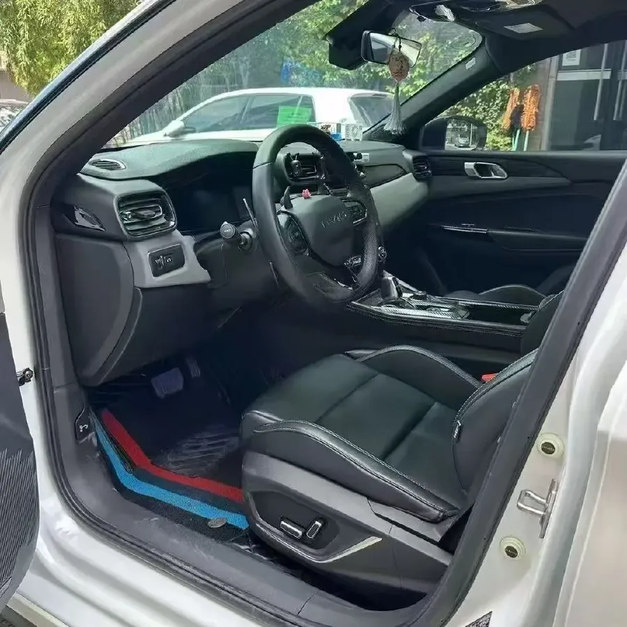 2022 LYNK&CO 03 1.5T 180HP L3 7DCT,autocango,china used car exporter,china ev exporter,chinese used car exporter,chinese used ev exporter