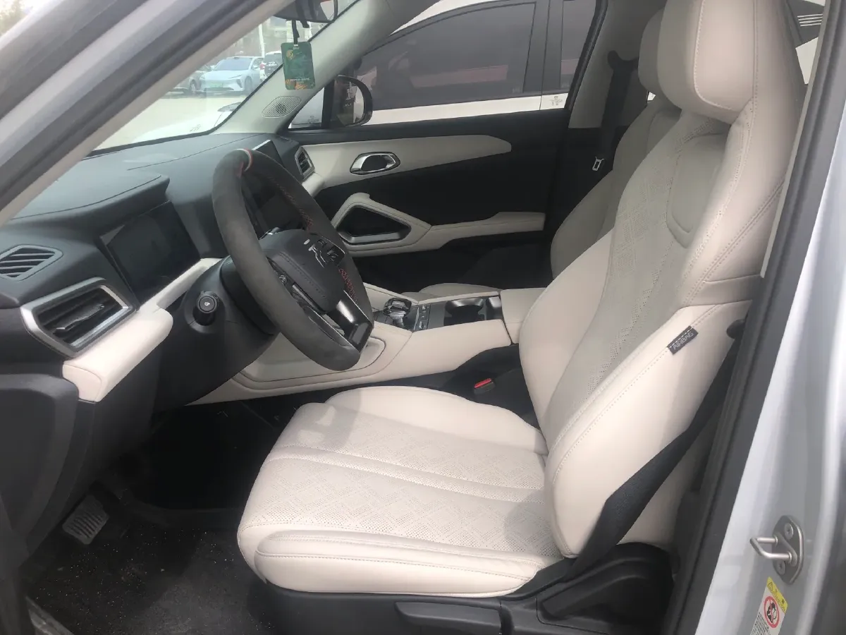 2024 BYD YuanUP BEV 45.12KWH,autocango,china used car exporter,china ev exporter,chinese used car exporter,chinese used ev exporter