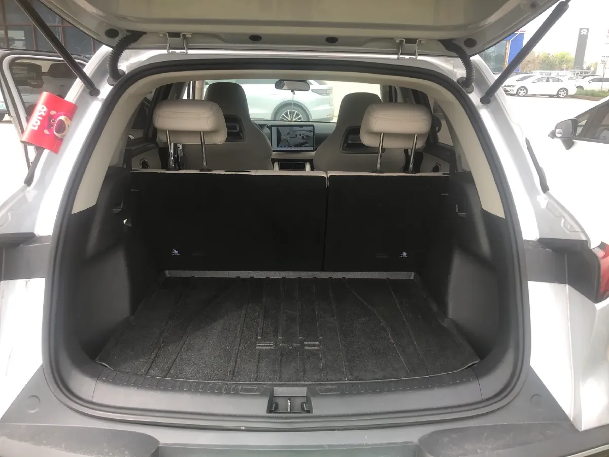 2024 BYD YuanUP BEV 45.12KWH,autocango,china used car exporter,china ev exporter,chinese used car exporter,chinese used ev exporter