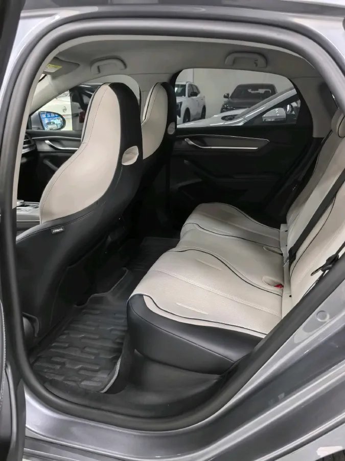 2024 BYD Destroyer 05 1.5L 110HP L4 E-CVT PHEV 8.3KWH,autocango,china used car exporter,china ev exporter,chinese used car exporter,chinese used ev exporter