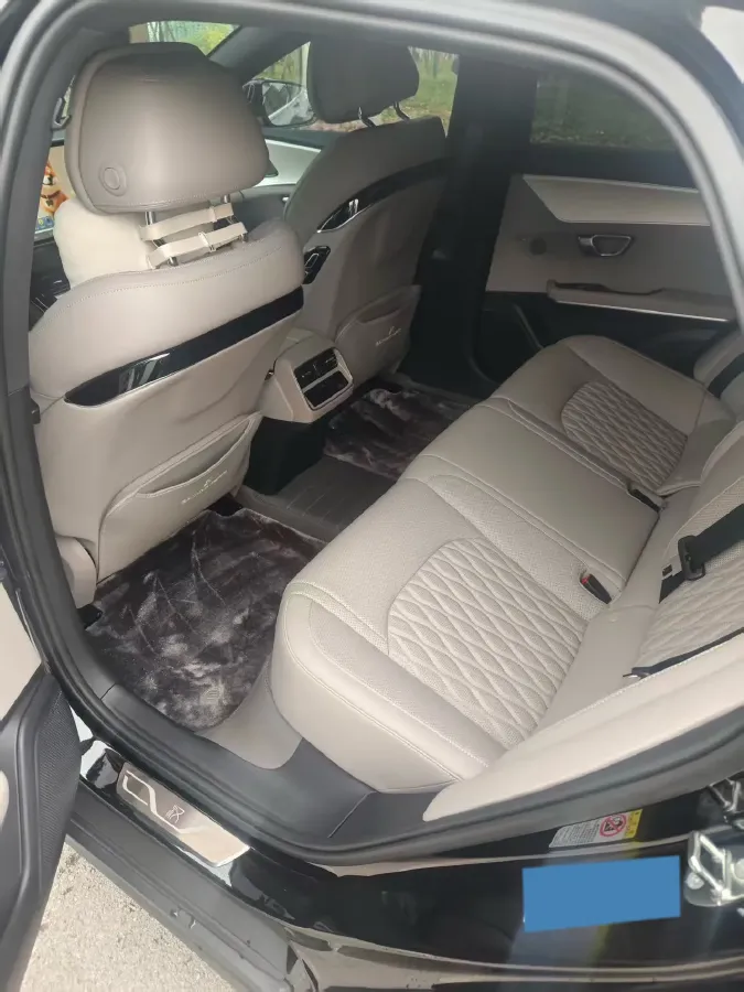 2025 BYD Han 1.5T 156HP L4 E-CVT PHEV,autocango,china used car exporter,china ev exporter,chinese used car exporter,chinese used ev exporter