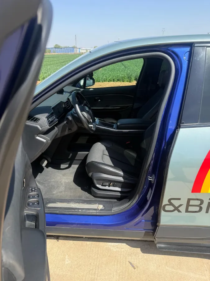 2020 NIO ES6 BEV 100KWH,autocango,china used car exporter,china ev exporter,chinese used car exporter,chinese used ev exporter