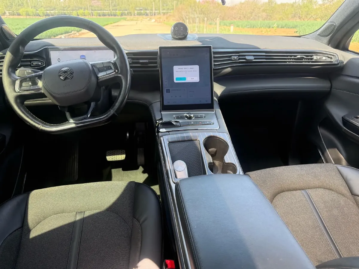 2020 NIO ES6 BEV 100KWH,autocango,china used car exporter,china ev exporter,chinese used car exporter,chinese used ev exporter