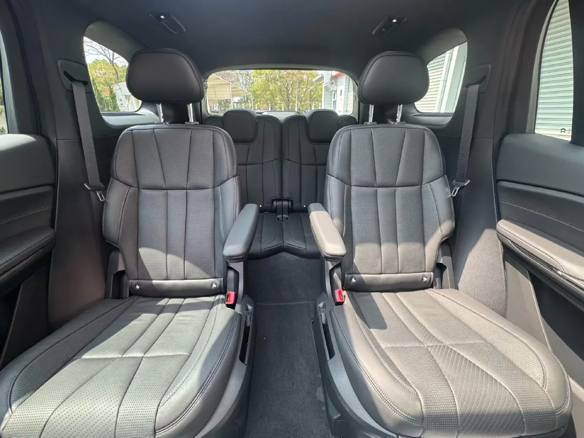 2022 NIO ES8 BEV 75KWH,autocango,china used car exporter,china ev exporter,chinese used car exporter,chinese used ev exporter