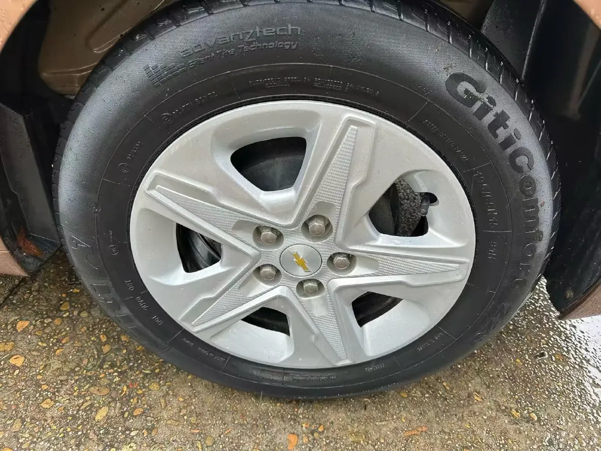 2016 Chevrolet Cavalier 1.5L 113HP L4 6AT,autocango,china used car exporter,china ev exporter,chinese used car exporter,chinese used ev exporter