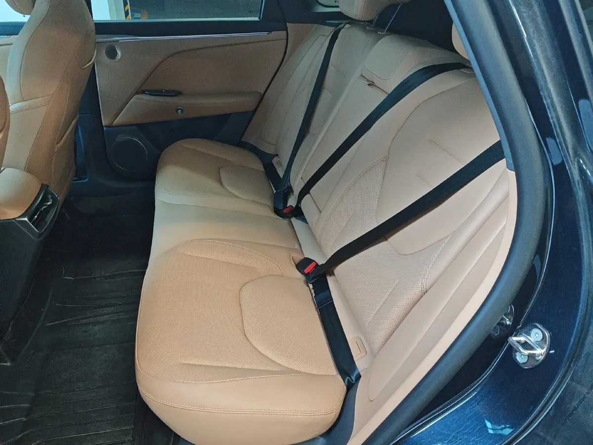 2024 HongQi H5 2.0T 224HP L4 8AT,autocango,china used car exporter,china ev exporter,chinese used car exporter,chinese used ev exporter