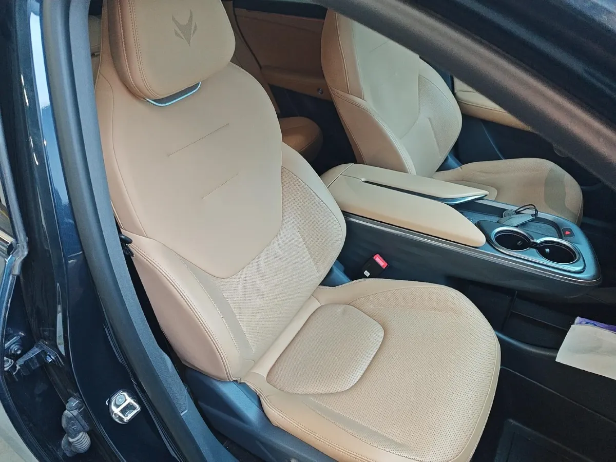 2024 HongQi H5 2.0T 224HP L4 8AT,autocango,china used car exporter,china ev exporter,chinese used car exporter,chinese used ev exporter