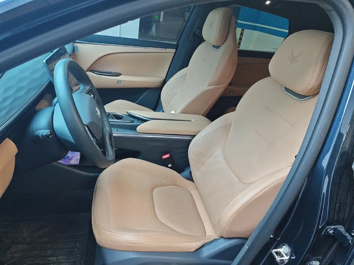 2024 HongQi H5 2.0T 224HP L4 8AT,autocango,china used car exporter,china ev exporter,chinese used car exporter,chinese used ev exporter