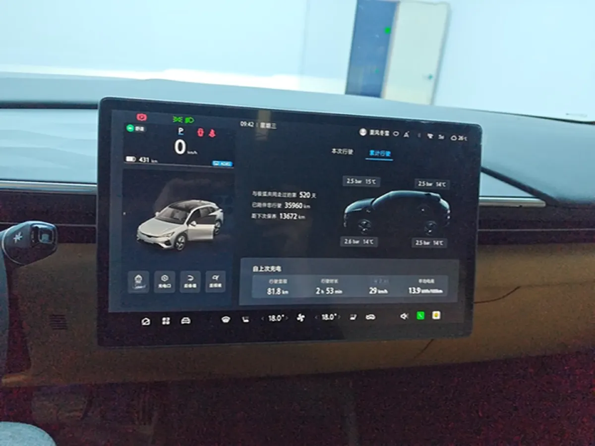 2024 HongQi H5 2.0T 224HP L4 8AT,autocango,china used car exporter,china ev exporter,chinese used car exporter,chinese used ev exporter