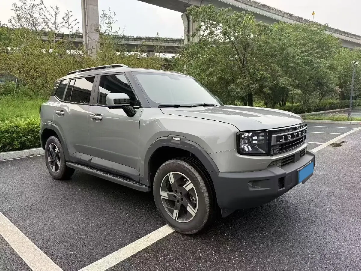 2025 Jetour DASHING 1.5T 184HP L4 7DCT,autocango,china used car exporter,china ev exporter,chinese used car exporter,chinese used ev exporter