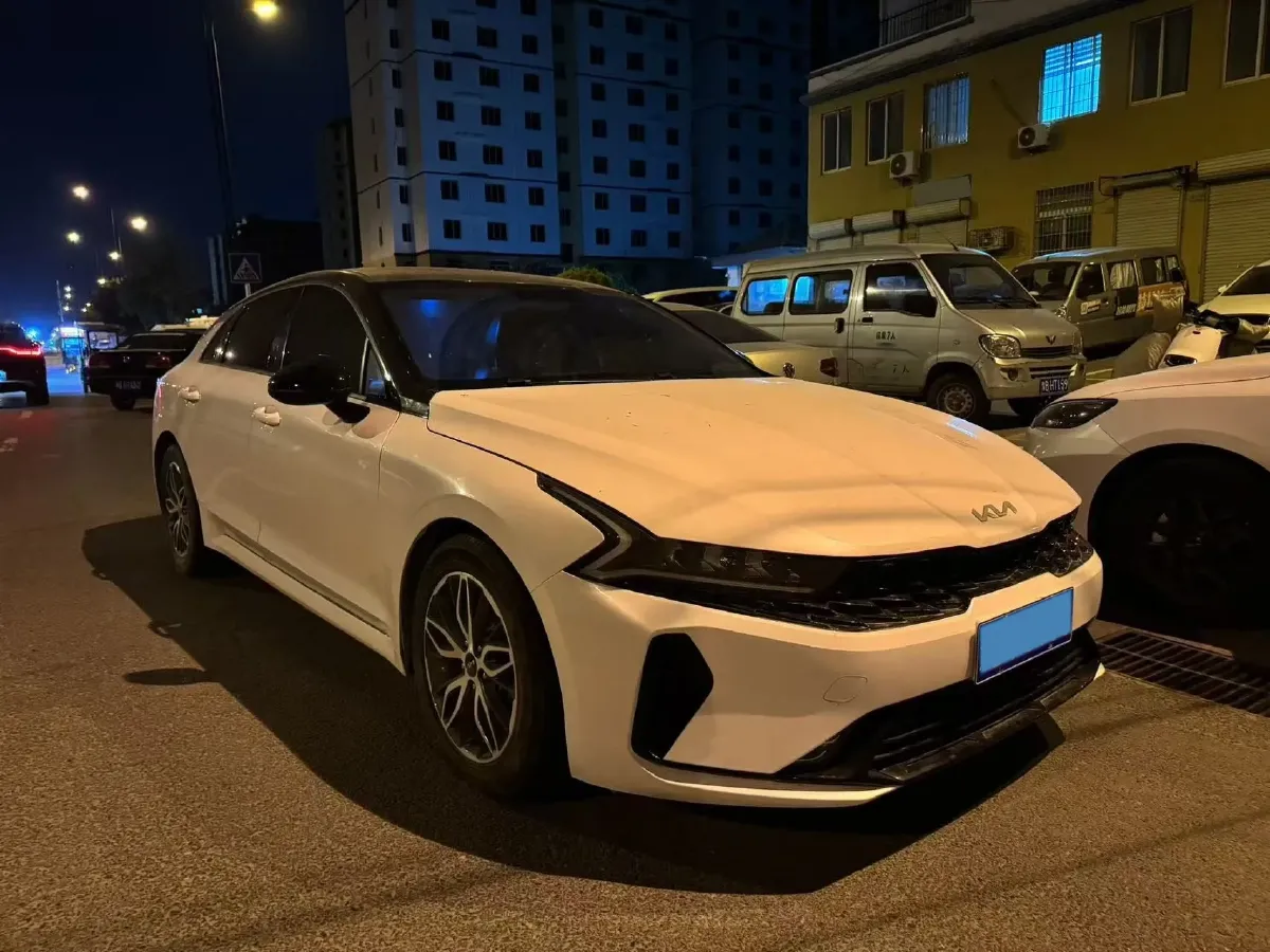 2021 BYD Song Plus 1.5L 110HP L4 E-CVT PHEV 18.3KWH,autocango,china used car exporter,china ev exporter,chinese used car exporter,chinese used ev exporter