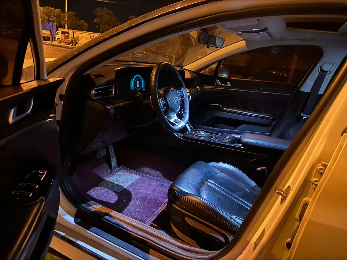 2021 BYD Song Plus 1.5L 110HP L4 E-CVT PHEV 18.3KWH,autocango,china used car exporter,china ev exporter,chinese used car exporter,chinese used ev exporter