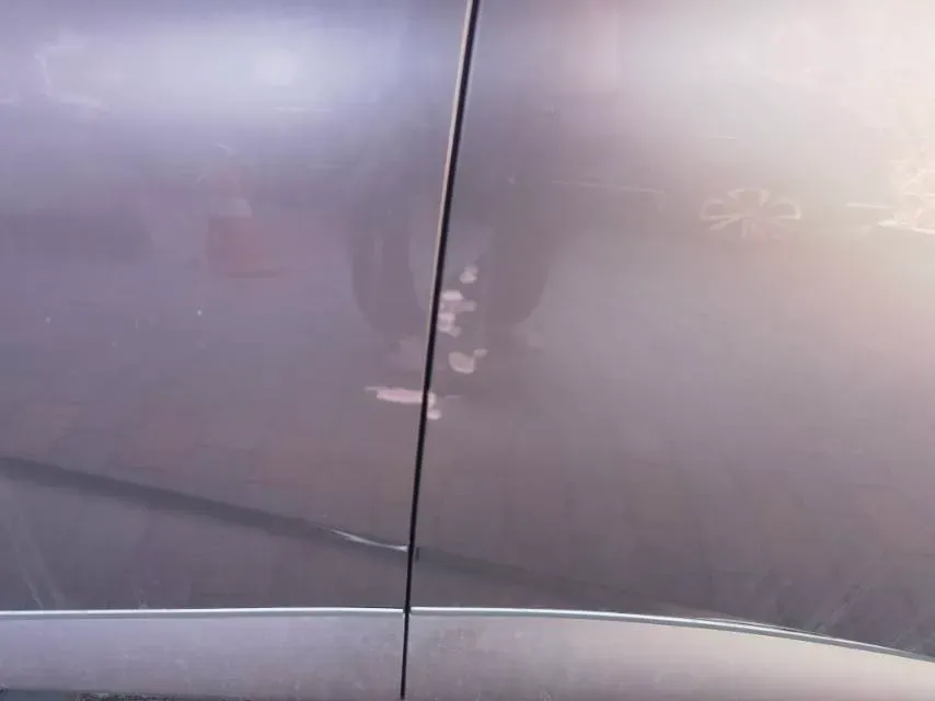 2021 BYD Yuan Pro BEV 50.1KWH,autocango,china used car exporter,china ev exporter,chinese used car exporter,chinese used ev exporter